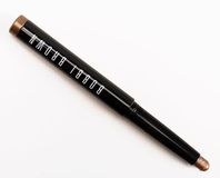 Bobbi Brown Long-Wear Cream Shadow Stick - Golden Bronze - 0716170115092
