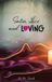 Satin, Libri GmbH Satin, Lace and Loving