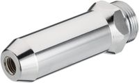 HAZET Behuizingskop 9037N-2-01