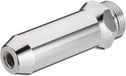 HAZET Behuizingskop 9037N-2-01