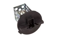 MAXGEAR 57-0169 Résistance de ventilateur pour CITROËN C4 Grand Picasso I (UA) ventilateur d'habitacle