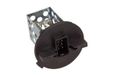 MAXGEAR 57-0169 Résistance de ventilateur pour CITROËN C4 Grand Picasso I (UA) ventilateur d'habitacle