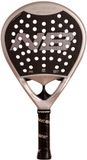 Enebe Suburban Argent 3k Raquette de padel