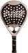 Enebe Suburban Silver 3k Padel Racket