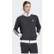 adidas Originals VESTE DE SURVÊTEMENT CLASSIQUE, pointure XX-Large