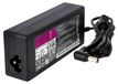 Asus/Toshiba Chargeur d'ordinateur portable 65W 19V 3.42A 5.5 x 2.5mm Noir