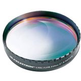Celestron 94124 2-inch UHC/LPR-filter