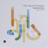 The Challenge Records The Value of Choices