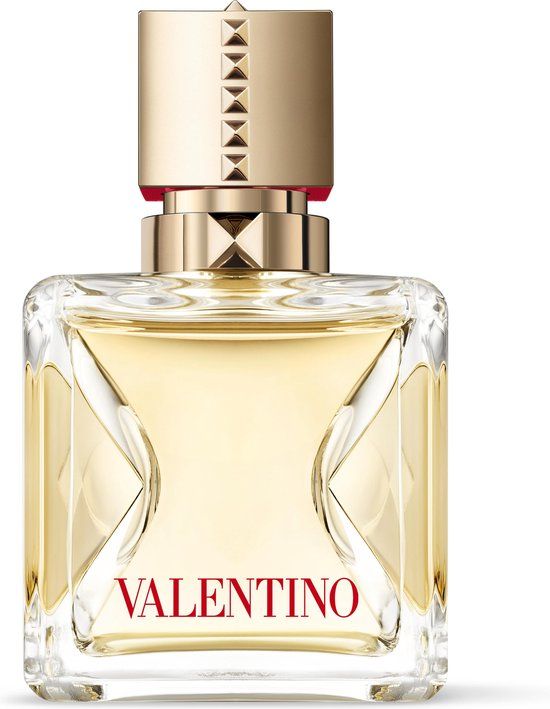 Valentino Eau de Parfum / 50 (ml) / Unisex