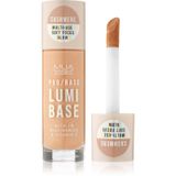 MUA Makeup Academy Pro/Base