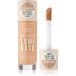 MUA Makeup Academy Pro/Base