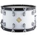 Dixon Classic 14x8 Snare