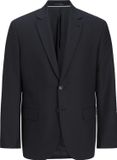 JACK&JONES JPRTHEO BLAZER NOOS Heren Colbert Dark Navy