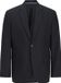 JACK&JONES JPRTHEO BLAZER NOOS Heren Colbert Dark Navy