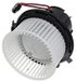VALEO Ventilateur d'habitacle