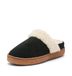 Sorel Nakiska™ III Pantoufles pour femme