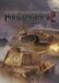 Slitherine Software Panzer Corps 2 - Windows Download