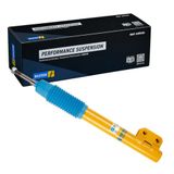 Bilstein 35-041382 Schokdemper B6
