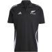 Adidas Polo