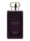 Jo Malone Cologne / 100 (ml) / Women