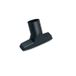 Stihl Accessoires Stihl Univ. zuigborstel - 49015022300