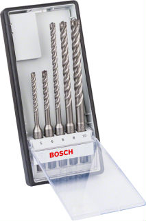 Bosch 2608576200