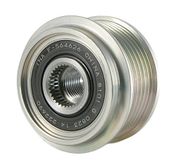 Sando SCP90271.1 riemschijf wiel