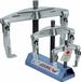 GEDORE Trekker 104/St
