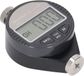 Merkloos / Sans marque Wan GmbH Digitale Draagbare Durometer van Gelegeerd Staal - Breed Meetbereik Hardheidstest PH-meters (D) .