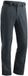 Maier Sports Granni Hybride Wandeltaillebroek Heren Grafiet Polyester Lente/Zomer 2026