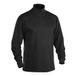 Blaklader T-shirt col 3320