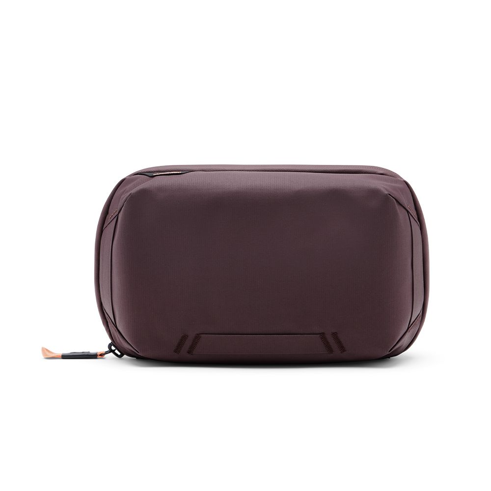 Peak Design Tech Pouch - Eclipse