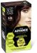 Llongueras Color Advance Permanente Couleur Nº 5,6-Acajou