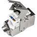 Trendnet Afgeschermde Cat6A Keystone Jack, 6 stuks