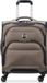Delsey Sky Max 2.0 Handbagagekoffer 55 cm - Beige