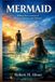MERMAID: Bol Mermaid Paperback