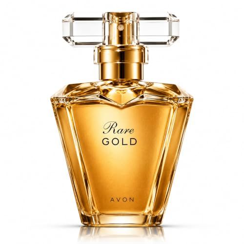 Avon Eau de Parfum / 50 ml / Female