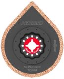 KOKI Benelux B.V. LAME MULTI-OUTIL STARLOCK MSA70DHX