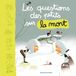 Les questions des tout-petits sur la mort