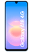 Samsung Galaxy A18 128GB Lichtblauw