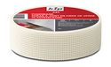 Kip 243-10 scheurband