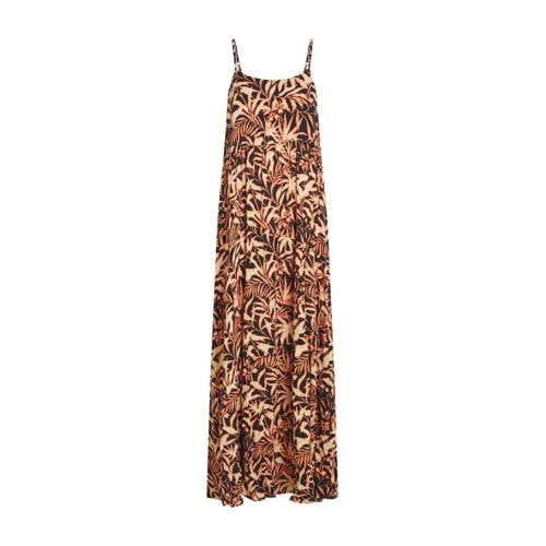O'Neill strandjurk met all over print multi