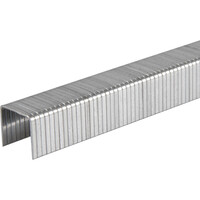 Tacwise 0344 klemmen - 140/14 mm - 5000 stuks