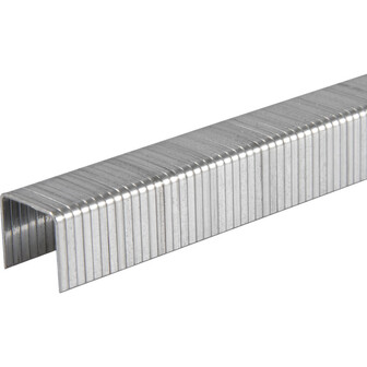 Tacwise 0344 klemmen - 140/14 mm - 5000 stuks