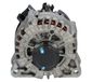 Valeo Dynamo/Alternator 439972-250 Amp - 6 Groeven - 14 V | Diameter Katrol: 55 mm, Draairichting: Draairichting met de Klok Mee