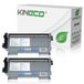 Brother Toner compatibel met Brother TN-2220