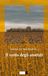 Il Nn Editore Il santo degli assetati Paperback