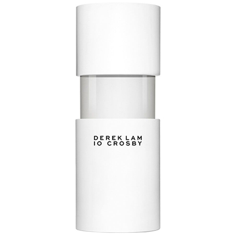 Derek Lam Eau de Parfum / 50 ml / Female