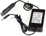 Micro Battery DC Adapter 90W