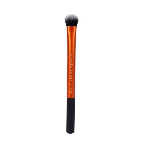 Real Techniques Expert Concealer Brush
